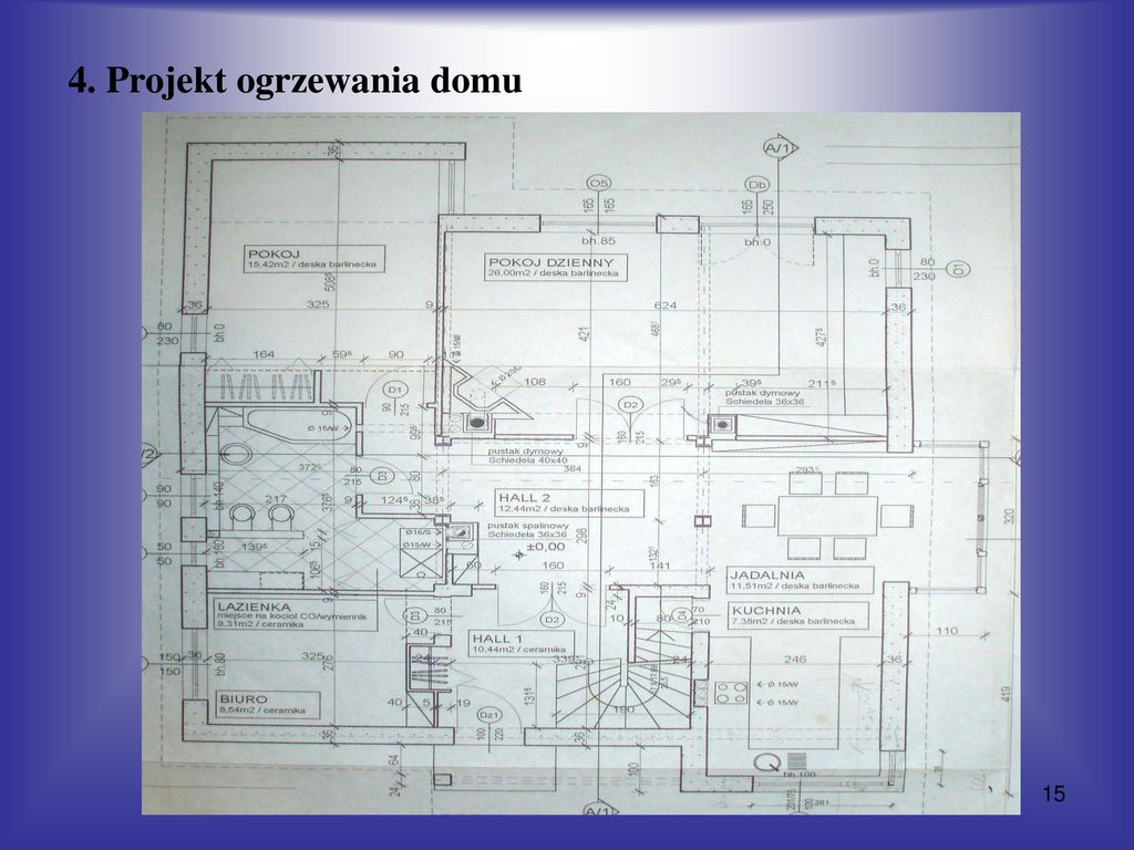 Akademia Górniczo Hutnicza Im St ppt pobierz